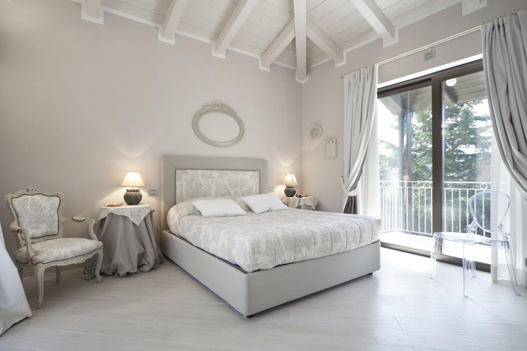 Villa Castelletto Castelletto Molina Δωμάτιο φωτογραφία