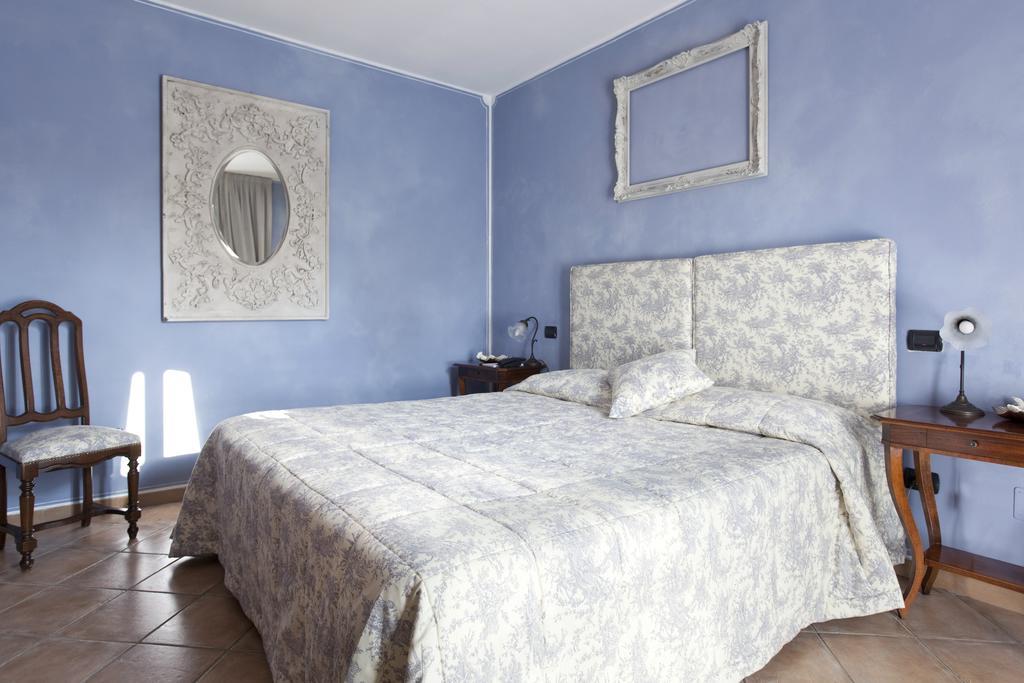Villa Castelletto Castelletto Molina Δωμάτιο φωτογραφία